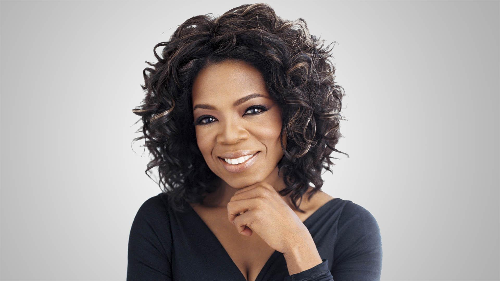 Oprah Where Are They Now Money Expert Suze Orman Ferris Bueller s oprah-where-are-they-now-money-expert-suze-orman-ferris-bueller-s