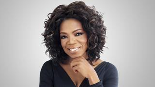 Former Disco Singer Gloria Gaynor, Roots'John Amos, & Montell Jordan