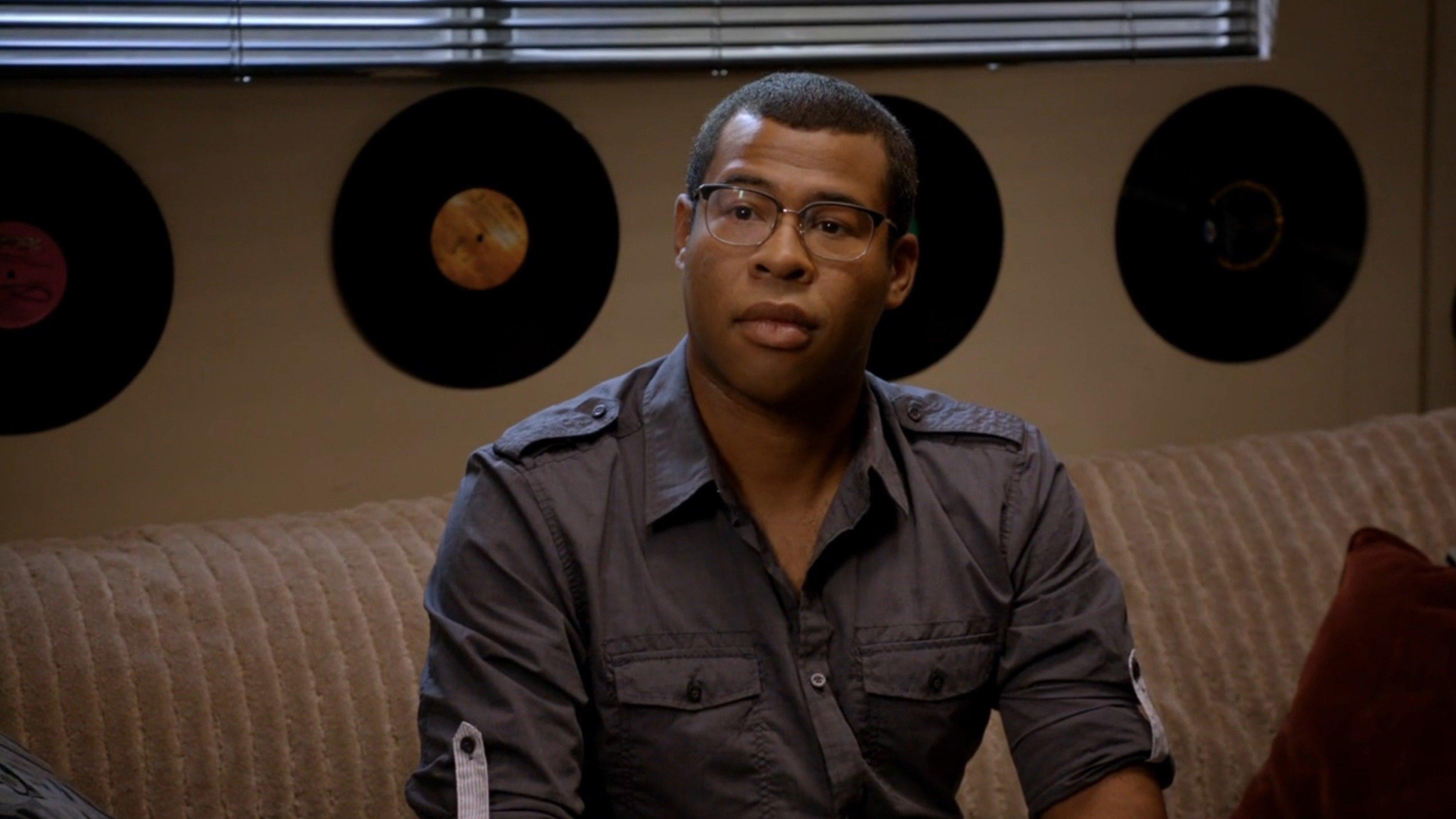 Key And Peele Front Hand Backhand Episode Stream Key and Peele Show - Watch Full Episodes Online | Philo