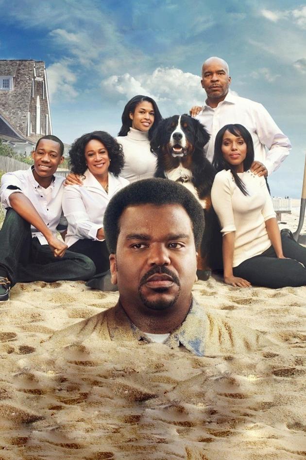 Peeples