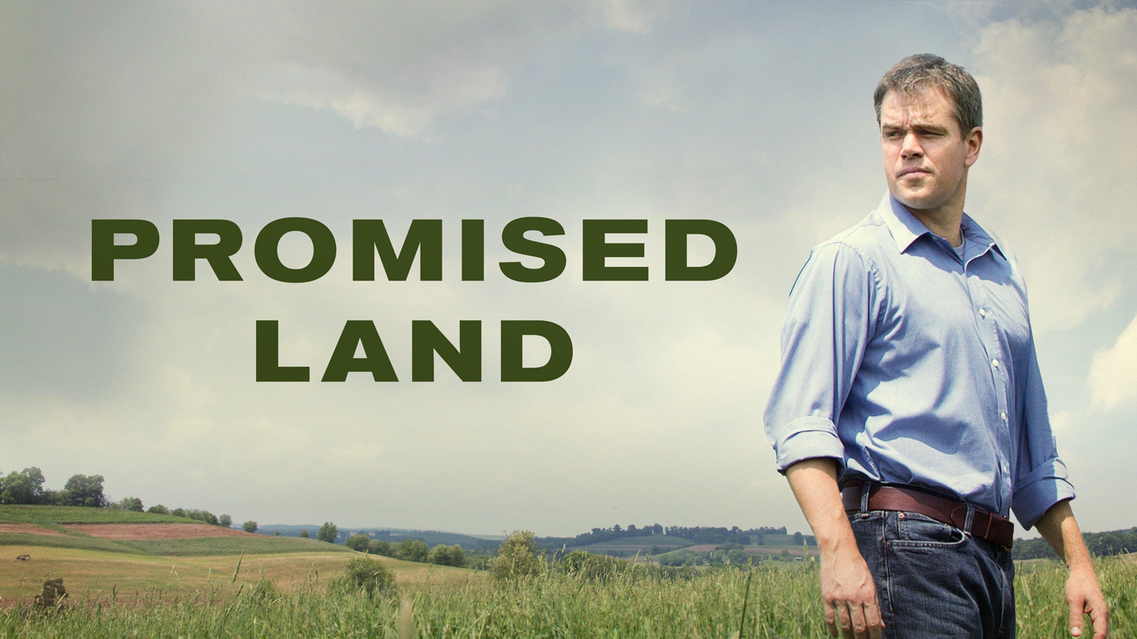 Can I Watch Promised Land On Netflix Watch Promised Land Streaming Online on Philo (Free Trial)