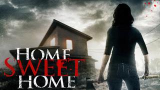 Home Sweet Home
