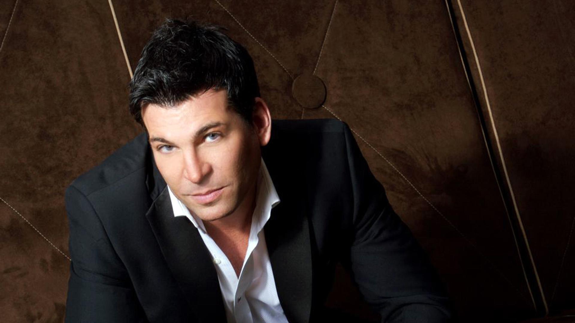 My fair wedding with david tutera unveiled brenchel