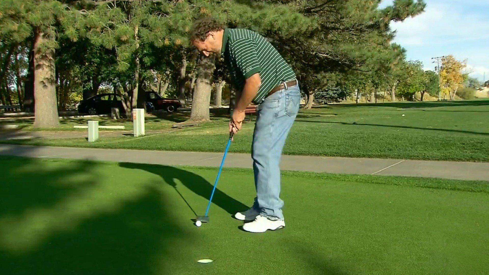 How It's Made Nail Nippers; Jade Putters; Ice Cider