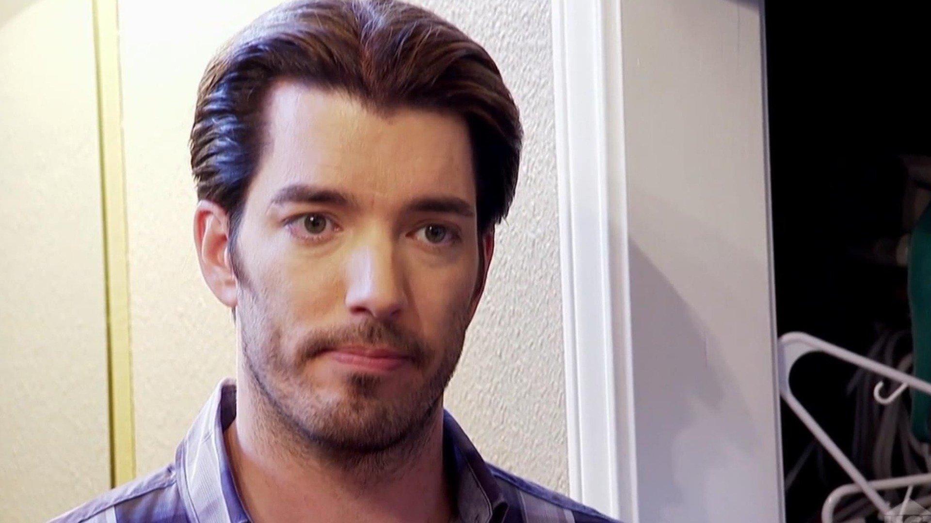 Property Brothers Buying & Selling Cristal and Scott