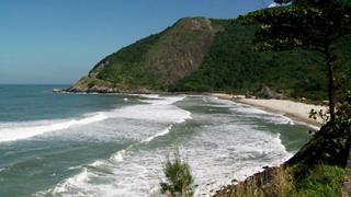 Rio