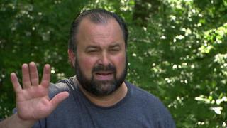 American Pickers