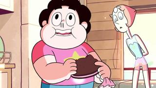 Gem Glow