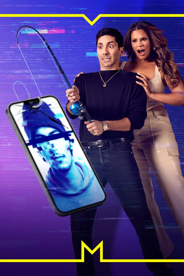 Catfish: The TV Show