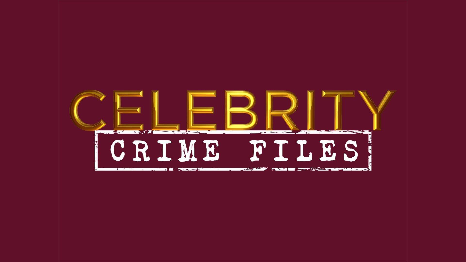 watch-celebrity-crime-files-streaming-online-on-philo-free-trial