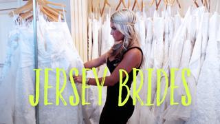 Jersey Brides