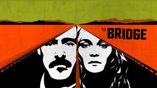 The Bridge