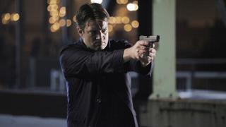 Probable Cause