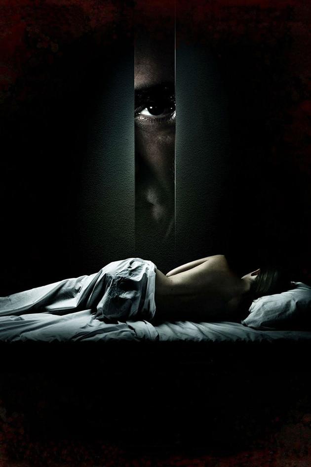 Sleep Tight