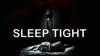 Sleep Tight