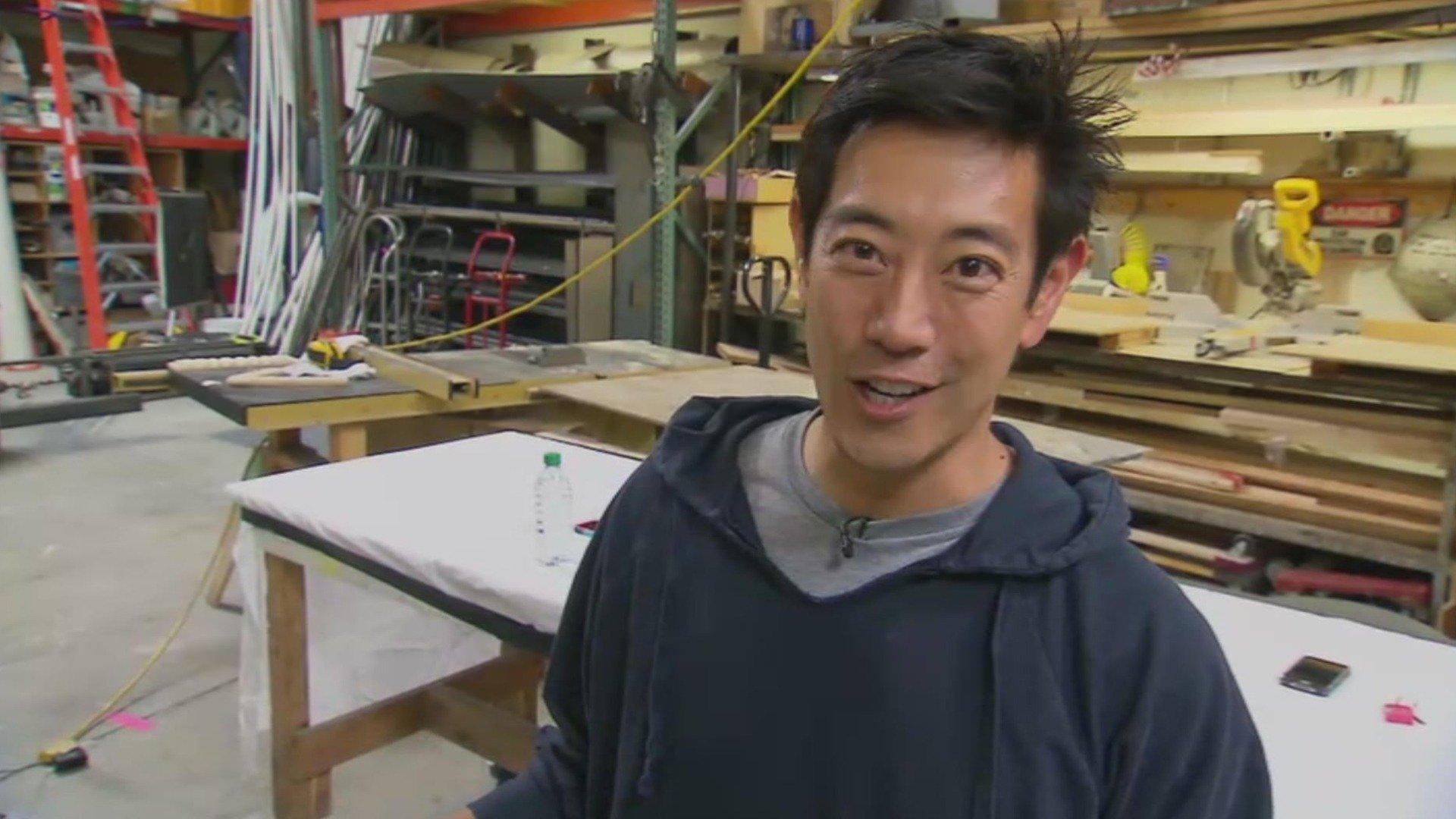 Full Mythbusters Episodes Free