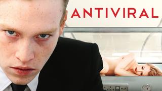 Antiviral