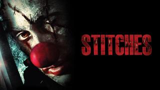 Stitches