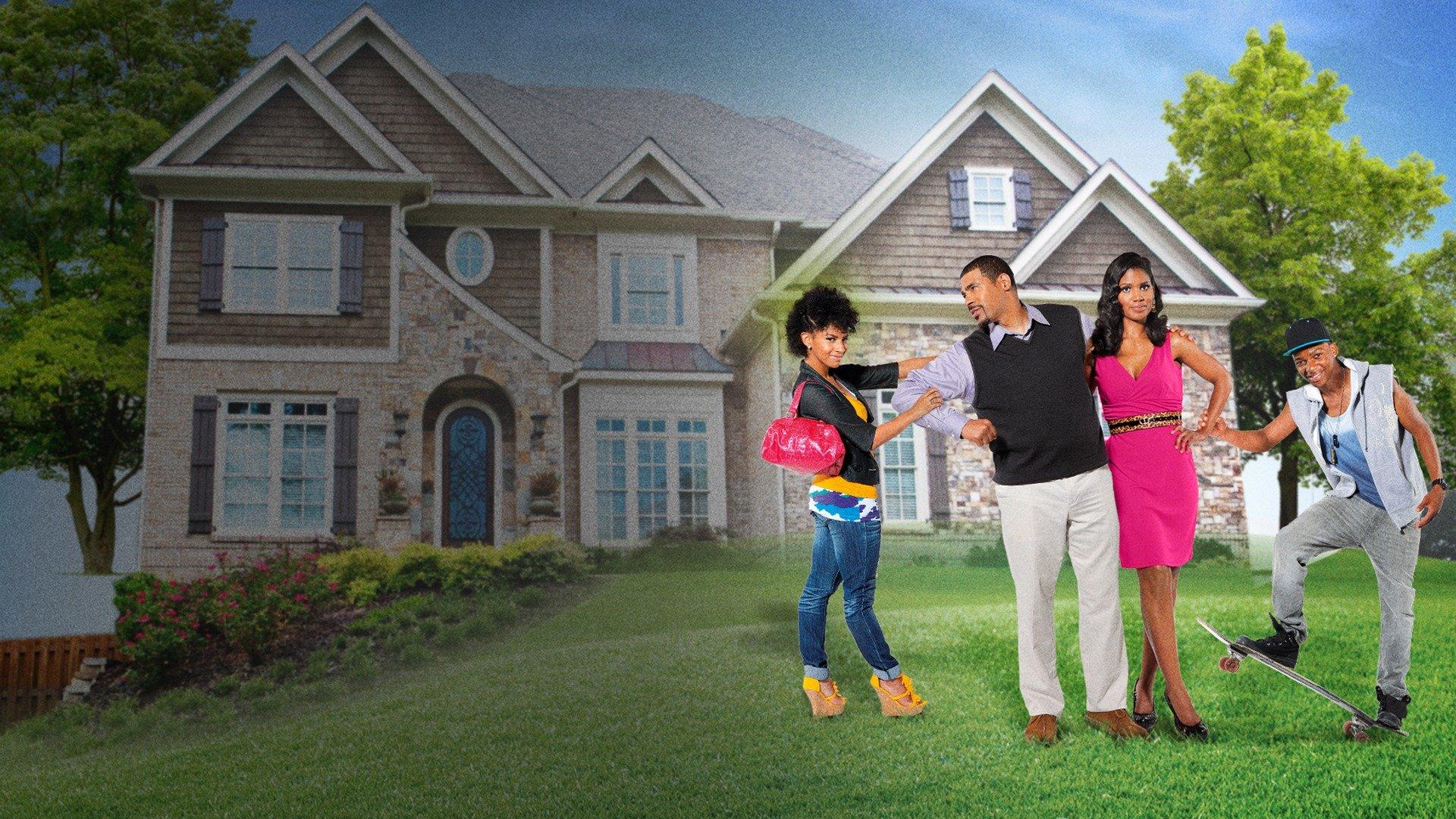 to-love-and-to-cherish-best-ny-movies-sci-fi