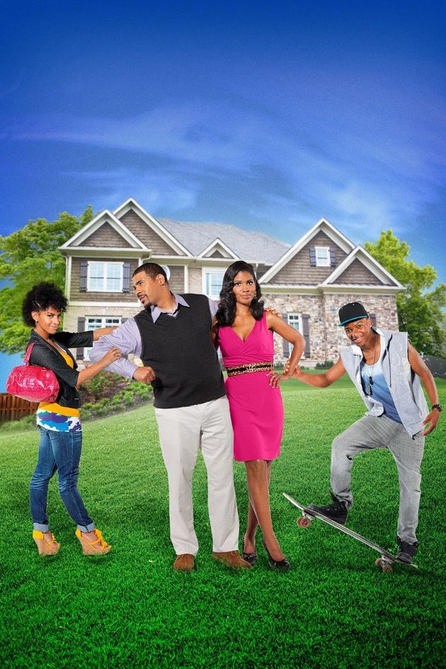 To Love and to Cherish