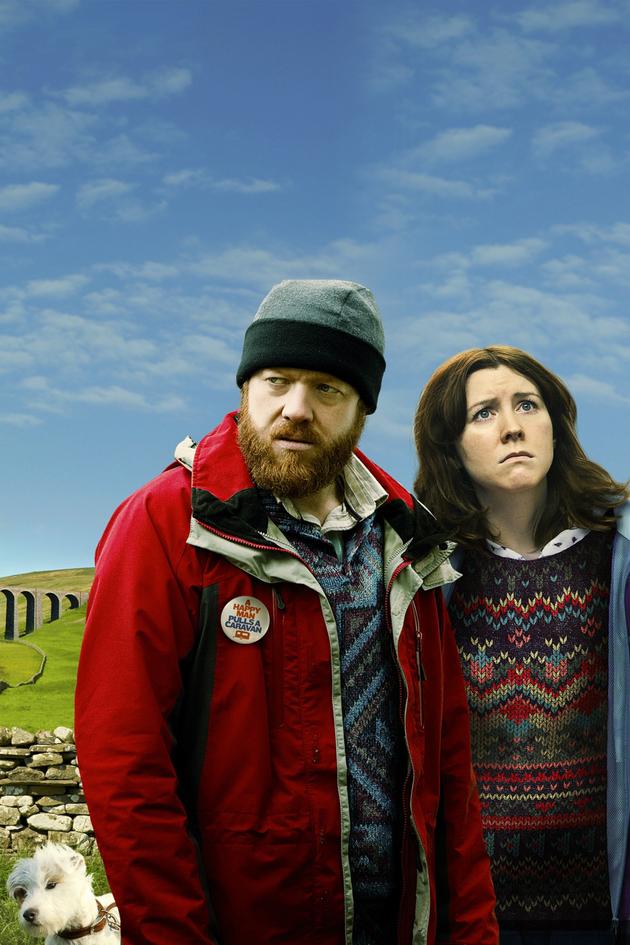 Sightseers