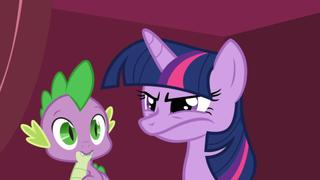 Too Many Pinkie Pies