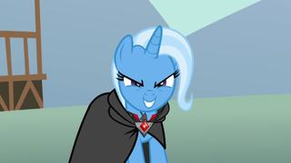 Magic Duel