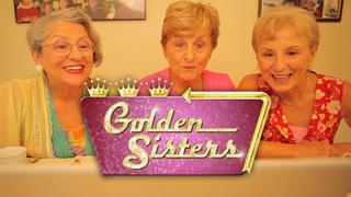 Golden Sisters