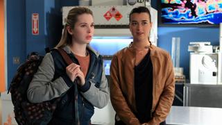 NCIS