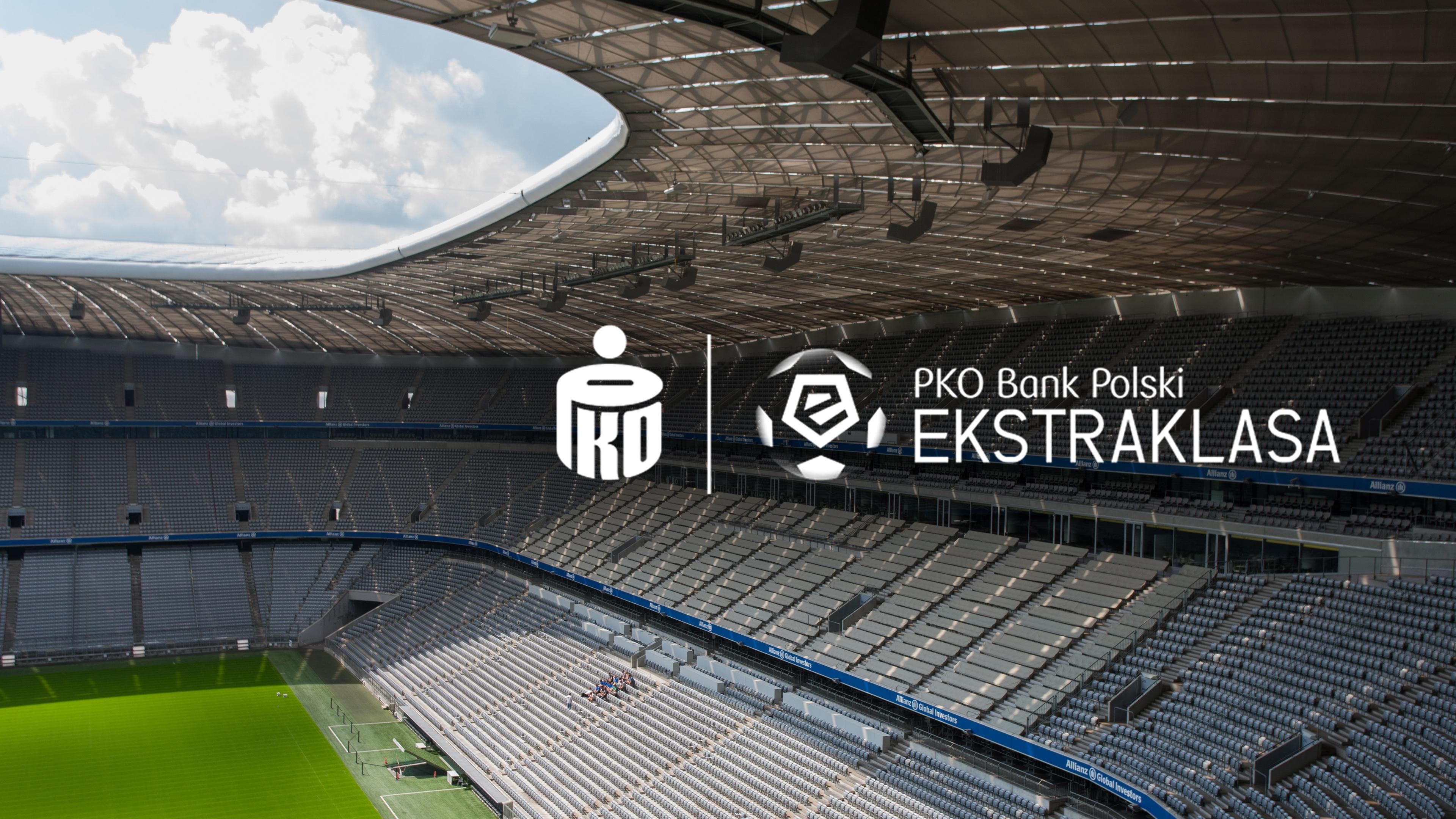 Watch Ekstraklasa Soccer Streaming Online on Philo for Free