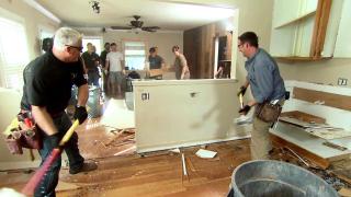 Age Old Modern Kitchen Age Old Modern Kitchen