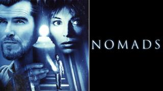 Nomads