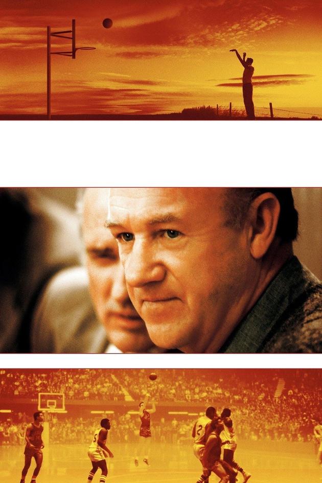 Hoosiers
