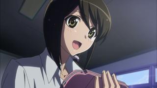 School Wars