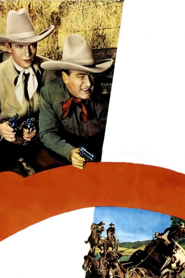 Rawhide