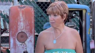 American Restoration
