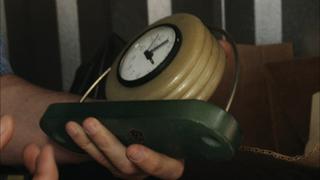 Straight Outta Connecticut Straight Outta Connecticut