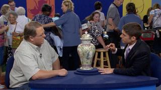 Antiques Roadshow