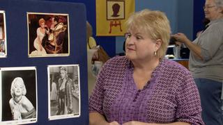 Antiques Roadshow