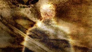Ghosts of Skid Row; Kreischer Mansion