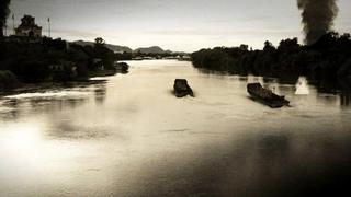 Hue: Vietnam's Bloodiest Battle