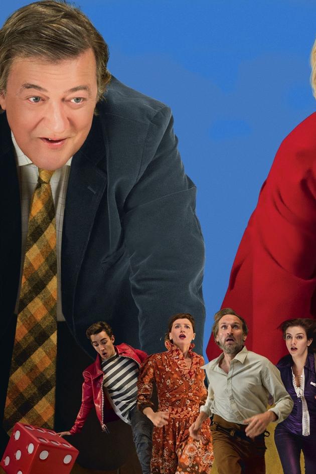 Where Can I Watch The Borrowers For Free Watch The Borrowers Streaming Online on Philo (Free Trial)
