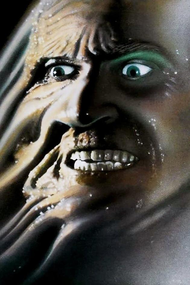 From Beyond