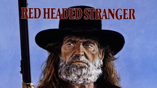  watch Red Headed Stranger