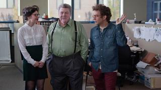 Portlandia