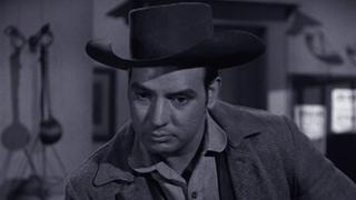 Killing at Cowskin Creek