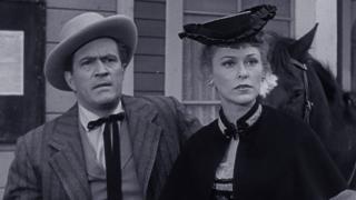 The Suffragette