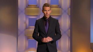 Cops and Robbers Cops and Robbers