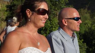 Indianapolis Couple Drops Everything and Moves to Kauai