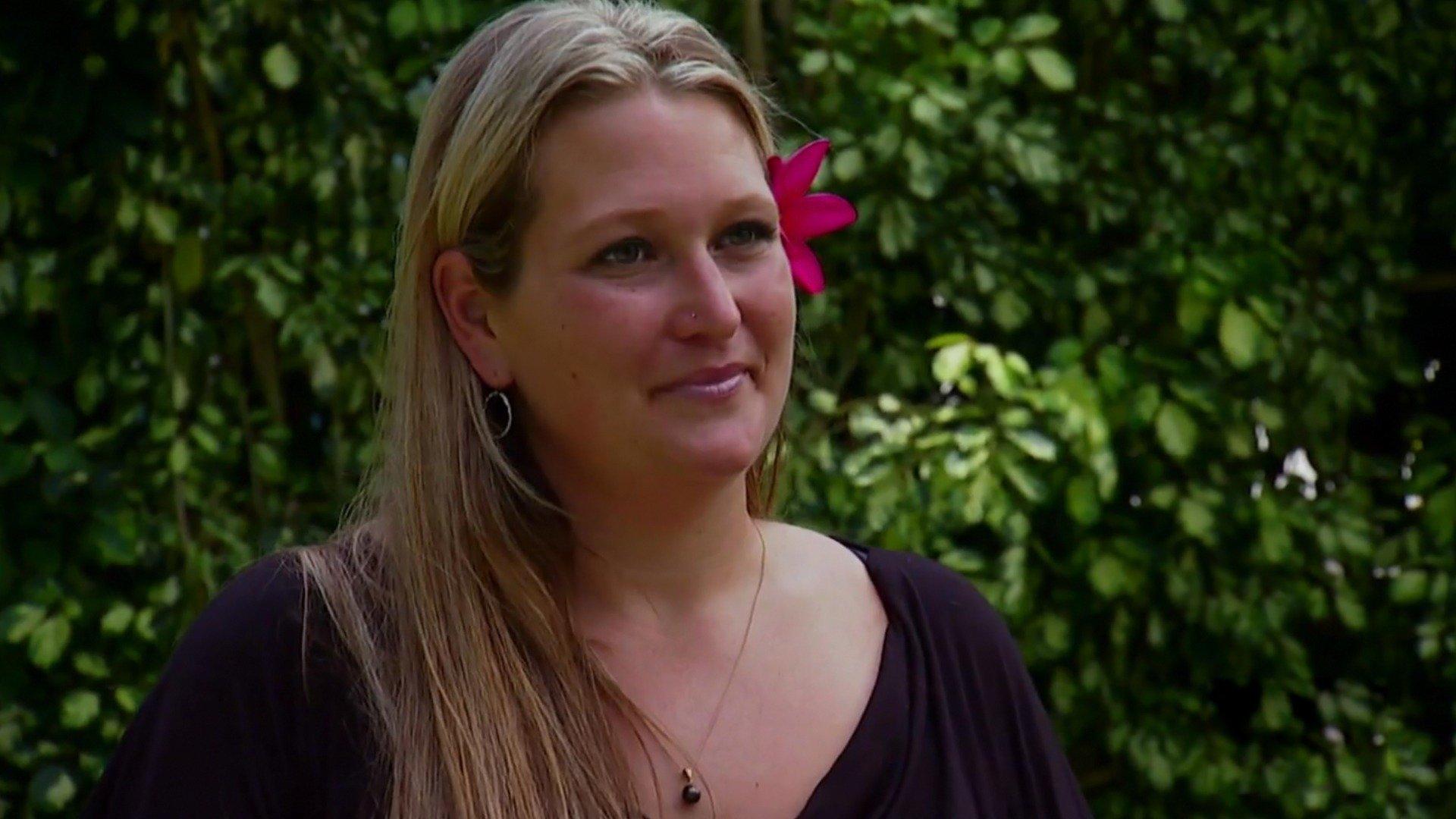 Hawaii Life Upsize and upgrade from Washington to the Big Island